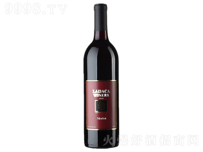 ���÷��t���Ѿ�2010��750ml