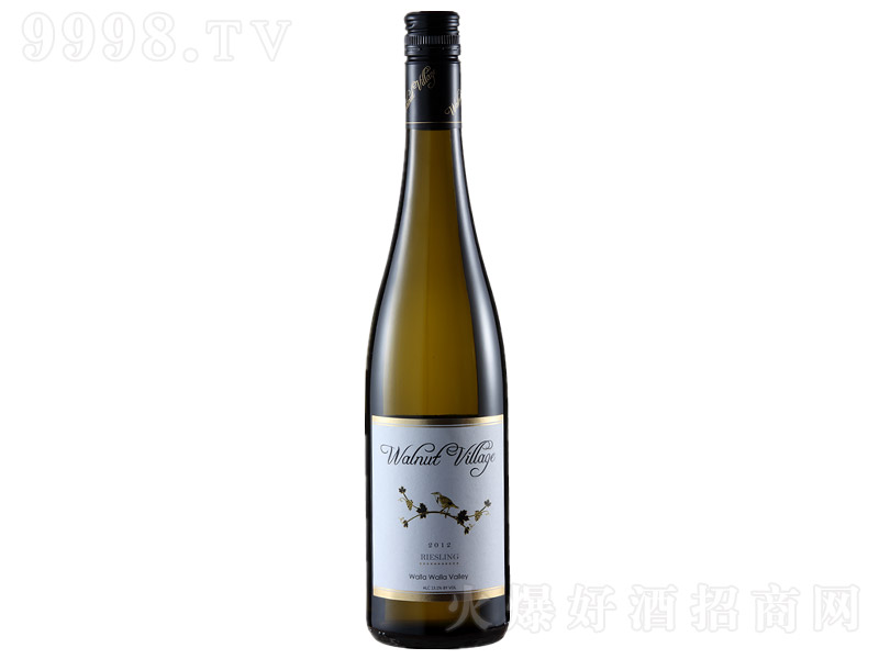 �A���f�@��˾������Ѿ�750ml