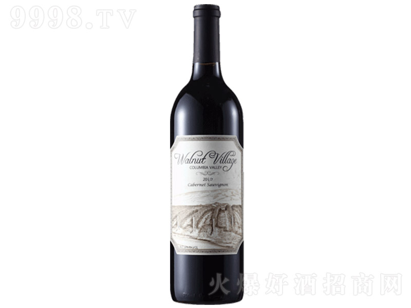 �A���f�@��ϼ��t���Ѿ�2010��750ml