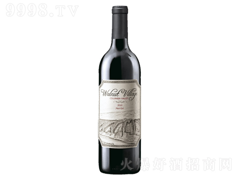 �A���f�@÷��t���Ѿ�2010��750ml