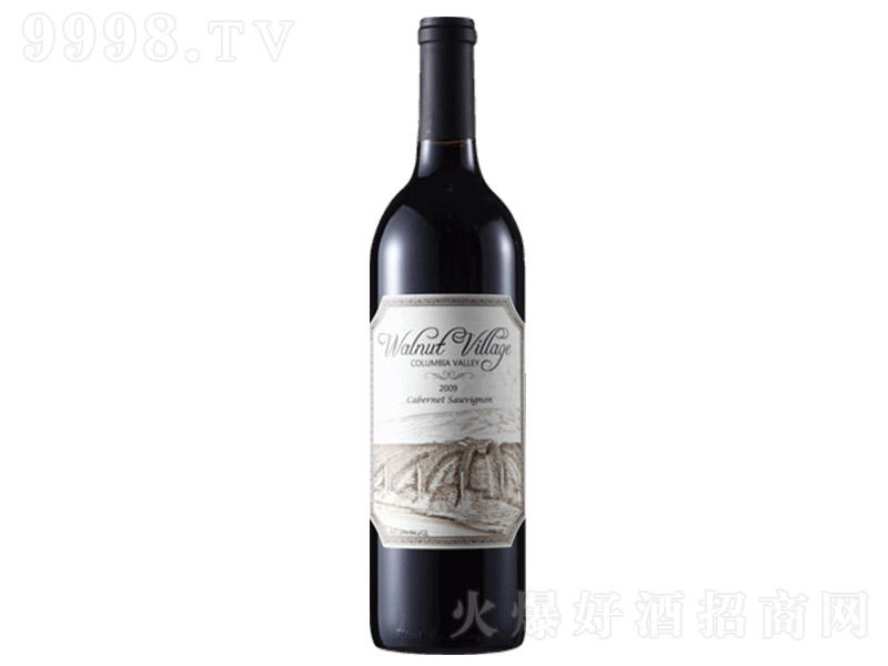 �A���f�@��ϼ��t���Ѿ�2009��750ml