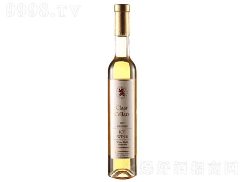 ���Ⱦ��f��˾��������Ѿ�750ml