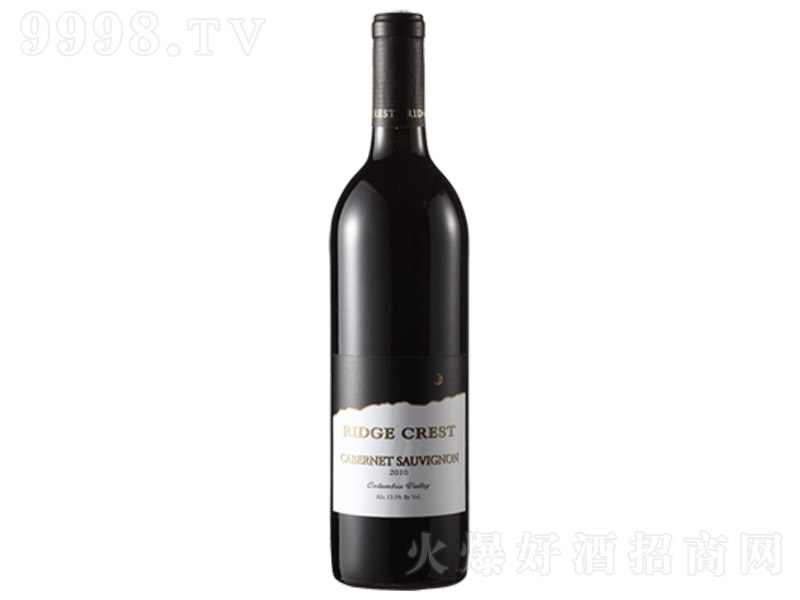 �v����ϼ��t���Ѿ�2010��750ml