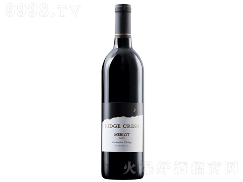 �v��÷��t���Ѿ�2009��750ml
