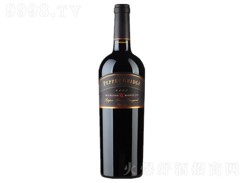 ��˹���f�t���Ѿ�2007��750ml