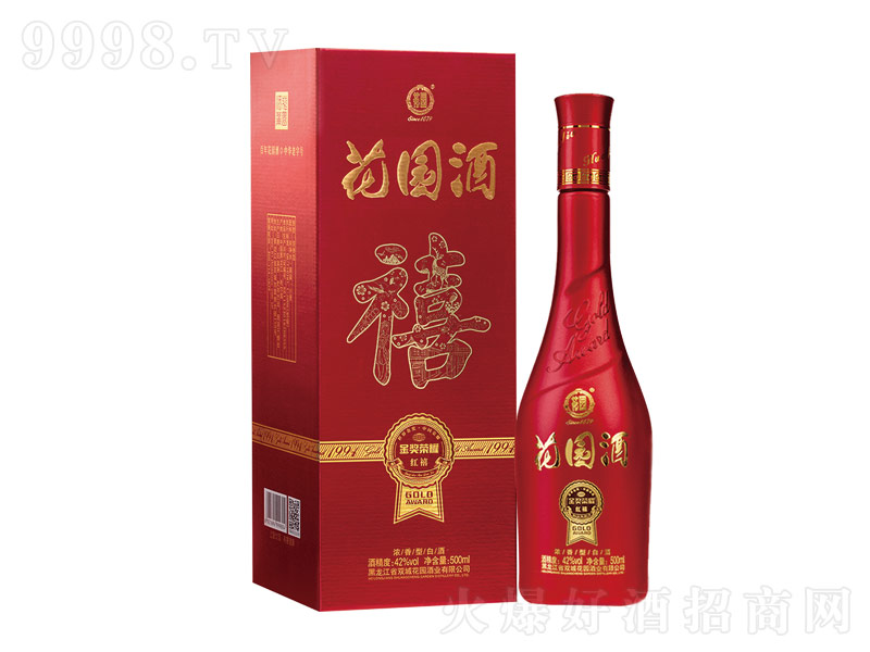 ���@�ơ��𪄘sҫ�t�������;ơ�42��500ml��-�׾����Ϣ