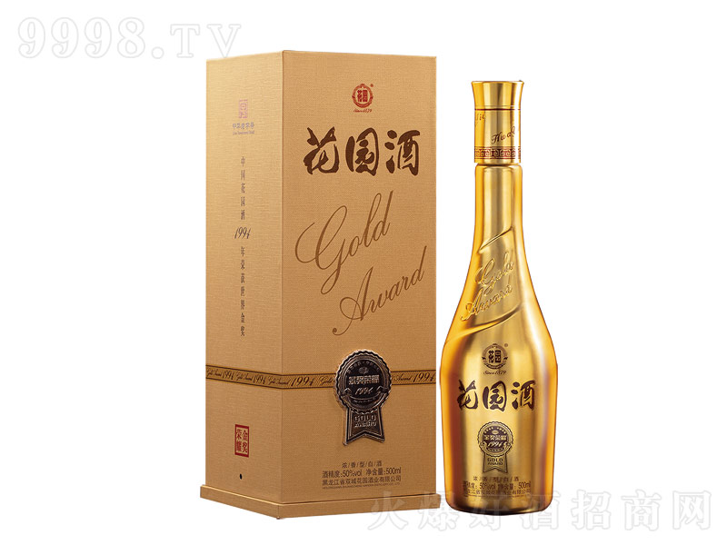 ���@�ơ��𪄘sҫ1994�����;ơ�50��500ml��-�׾����Ϣ