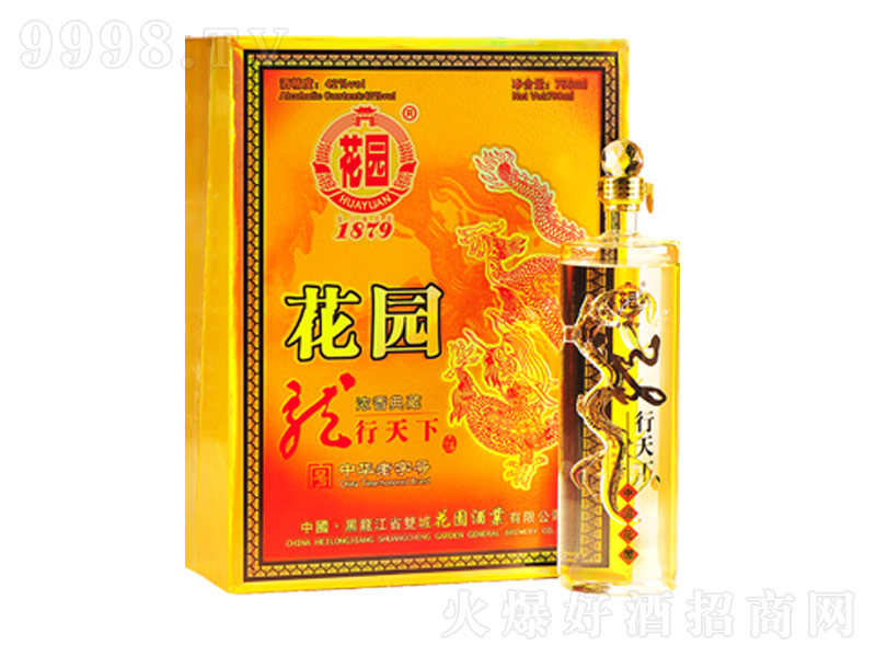 ���@�ơ������������;ơ�42��750ml��