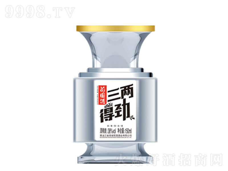 ���@�ơ����ɵÄŝ����;ơ�38��125ml��-�׾����Ϣ