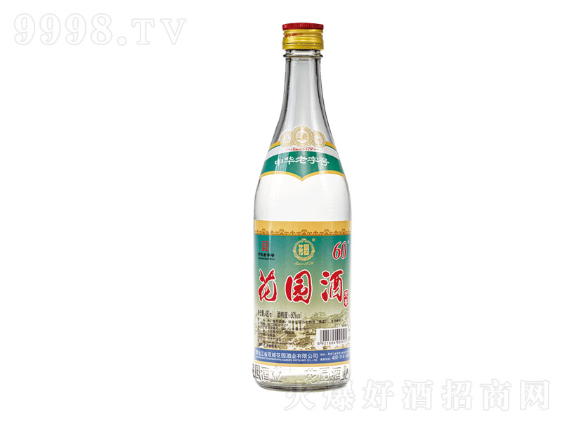 ���@�ơ���������;ơ�60��480ml��-�׾��(l��i)��Ϣ