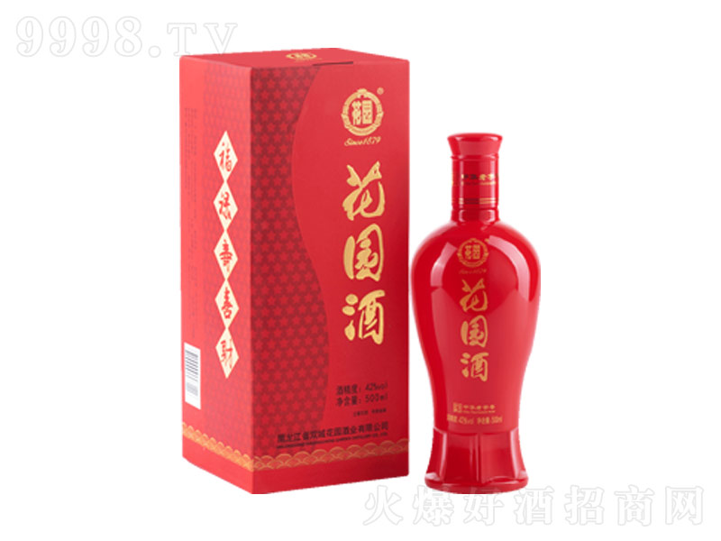 ���@�ơ�ϲ�c�����;ơ�42��500ml��-�׾����Ϣ