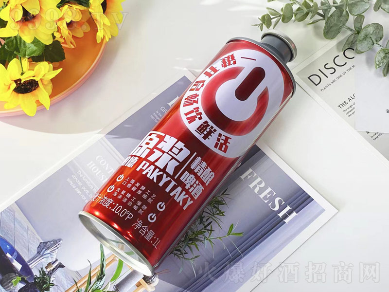 �ص�PAKYTAKYԭ�{���ơ�ơ�10�� 1L��