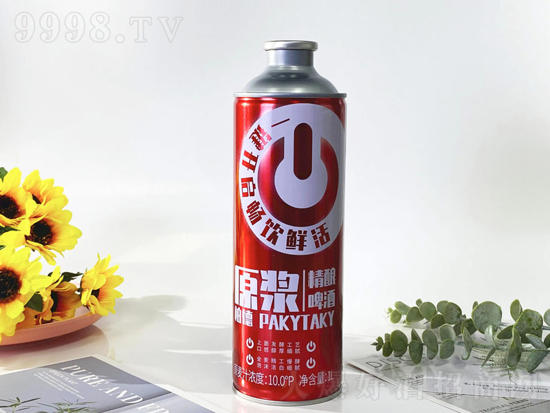 �ص�PAKYTAKYԭ�{���ơ�ơ�10�� 1000ml��