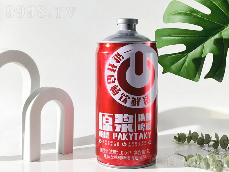�ص�PAKYTAKYԭ�{���ơ�ƴ�����10�� 1000ml��