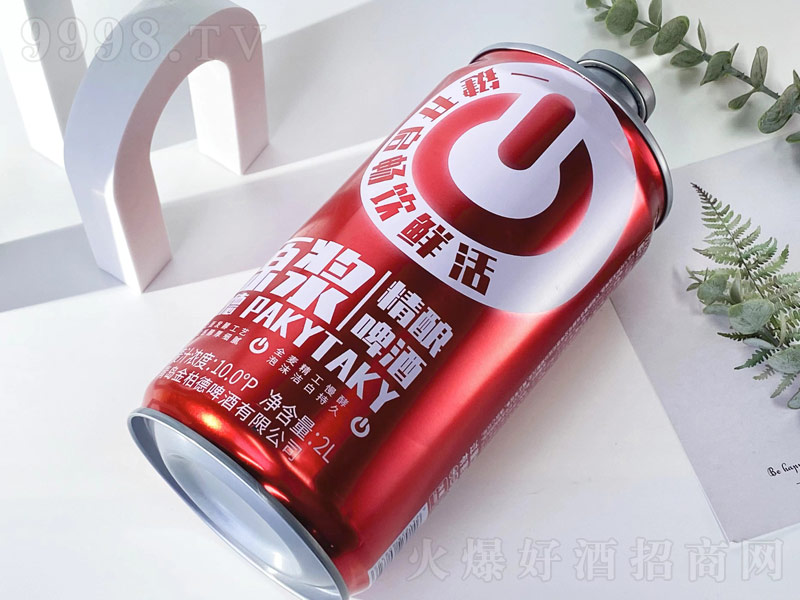 �ص�PAKYTAKYԭ�{���ơ�Ƽ��ˡ�10�� 1000ml��