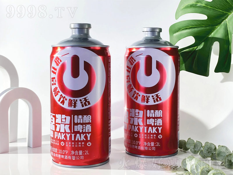 �ص�PAKYTAKYԭ�{���ơ�����̡�10�� 1000ml��