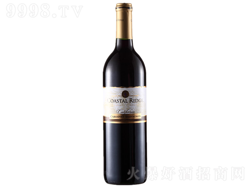 �t���f�@��ϼ��ɼt���Ѿ�2013��13�� 750ml��