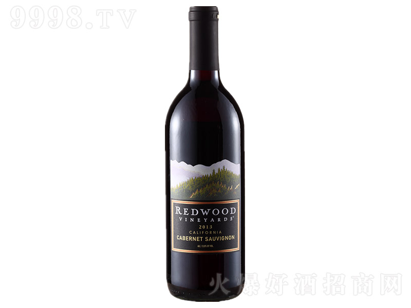 ��˹�D��ϼ��ɼt���Ѿ�2012��12.5�� 750ml��