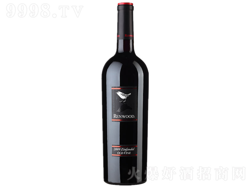 ϲ�o���f�Ϙ����ɷ���t���Ѿơ�15.5�� 750ml��