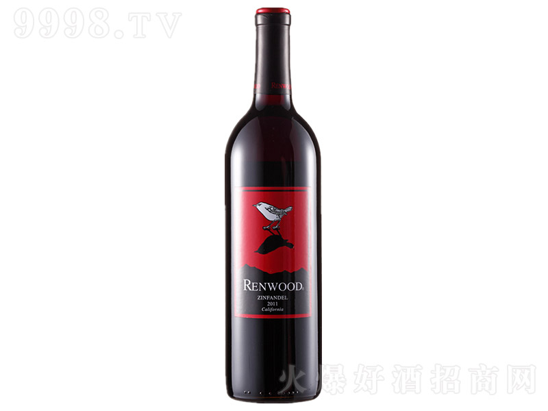 ϲ�o���f�����ɷ���t���Ѿơ�14�� 750ml��