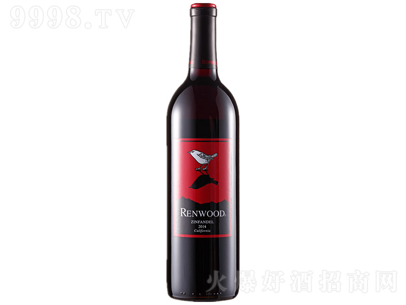 ϲ�o���f�����ɷ���t���Ѿơ�14.5�� 750ml��