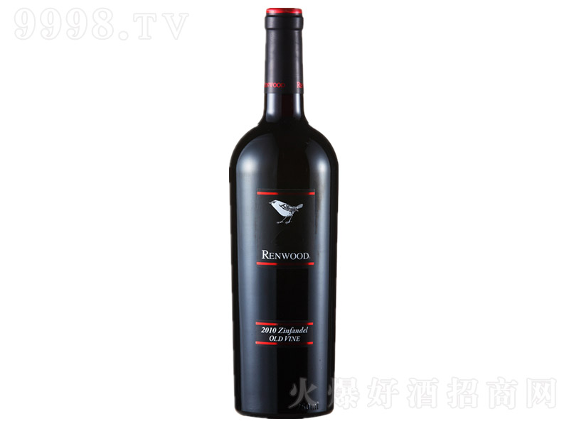 ϲ�o���f�Ϙ����ɷ���t���Ѿơ�14.5�� 750ml��
