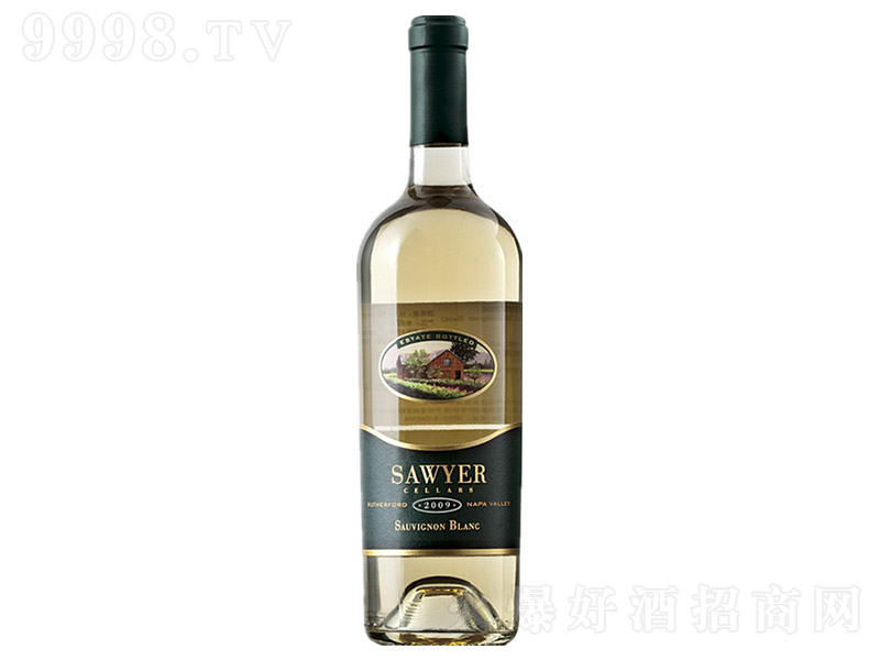 �K���ƽ��L��˼�����Ѿơ�14.1�� 750ml��