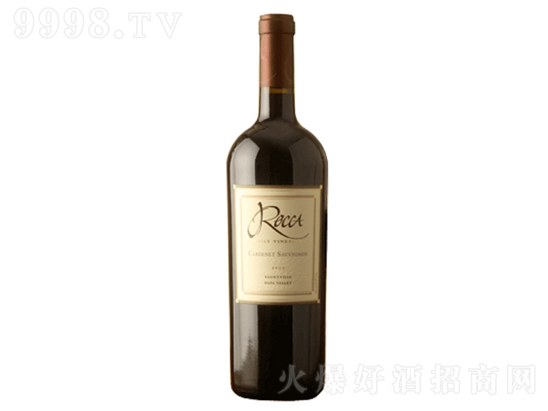 �׿����f��ϼ��t���Ѿơ�14.5�� 750ml��