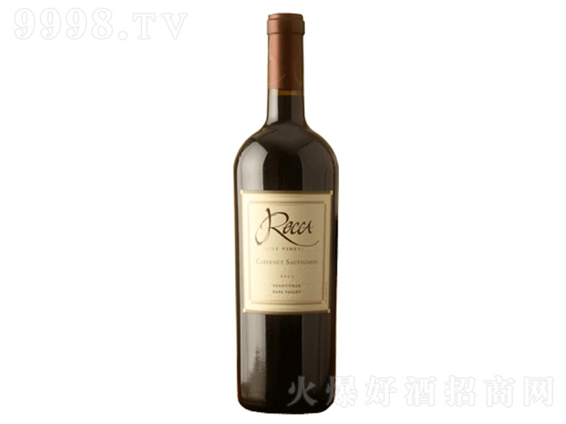 �׿����f��س�ϼ��t���Ѿơ�14.7�� 750ml��