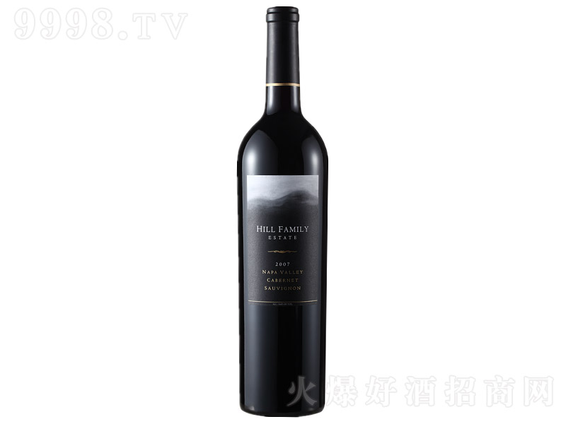 �����ƽѳ�ϼ��t���Ѿơ�14.8�� 750ml��
