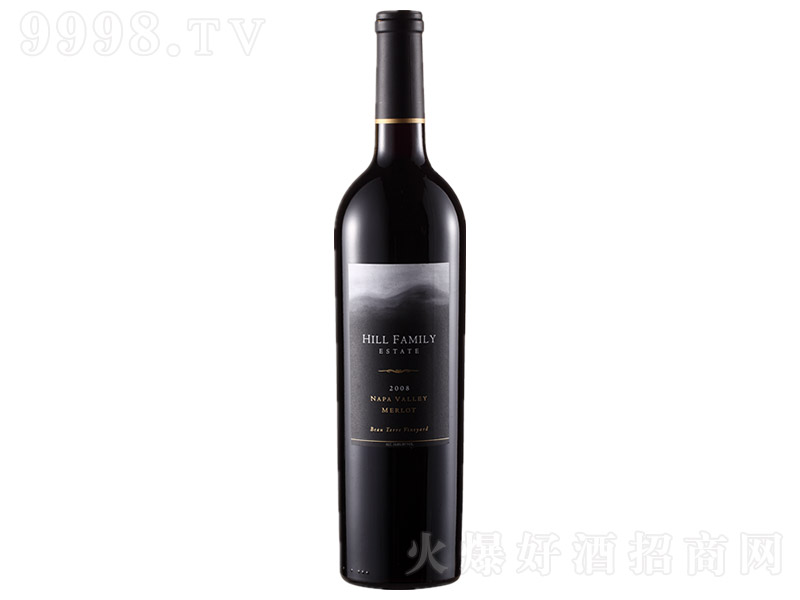 �����ƽѱ��ؠ�÷��t���Ѿơ�14.8�� 750ml��