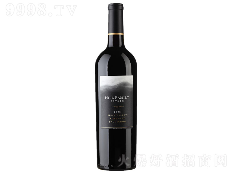 �����ƽѳ�ϼ��t���Ѿơ�14.7�� 750ml��
