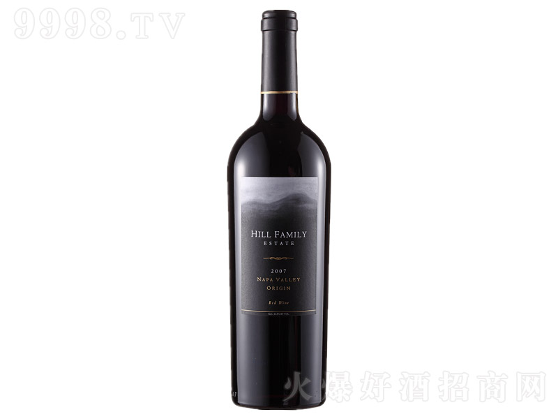 �����ƽѳ�ϼ��t���Ѿơ�14.8�� 750ml��