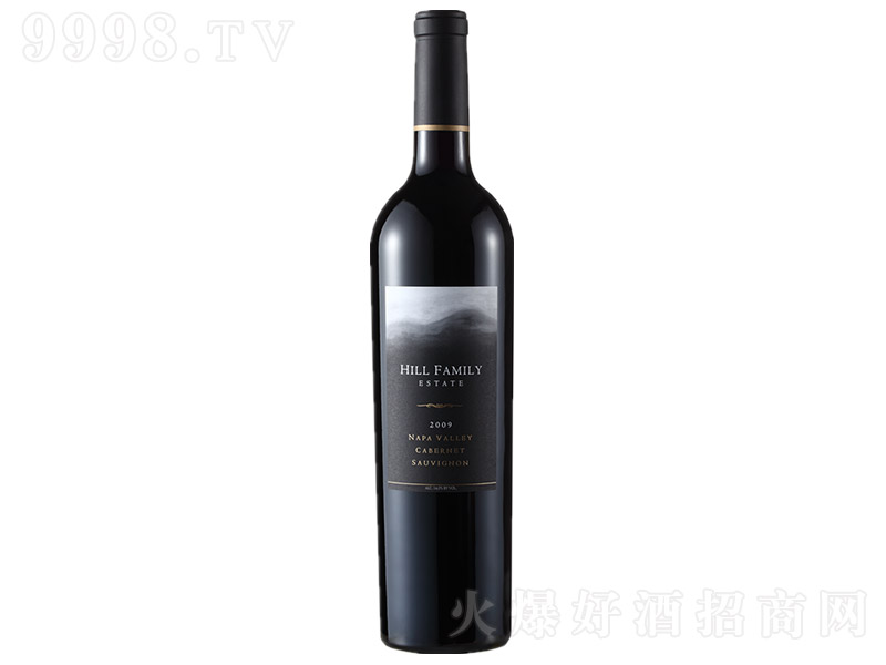 �����ƽѳ�ϼ��ɼt���Ѿơ�14.8�� 750ml��