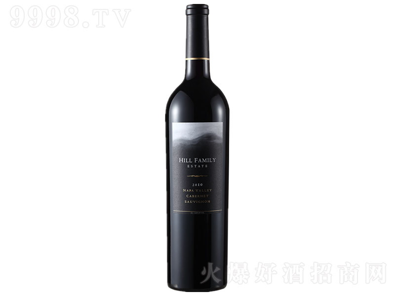 �����ƽѳ�ϼ��ɼt���Ѿơ�14.8�� 750ml��