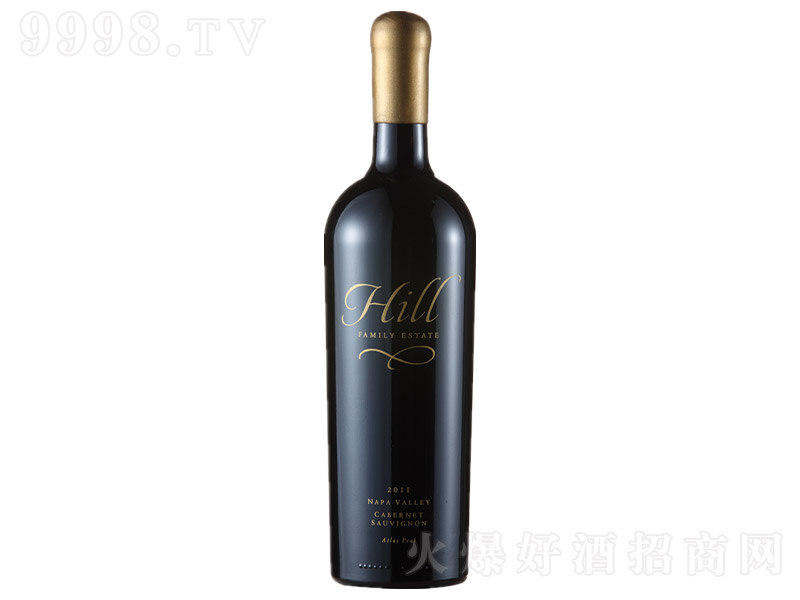 �����ƽѰ�����˹���ϼ��t���Ѿơ�14.5�� 750ml��