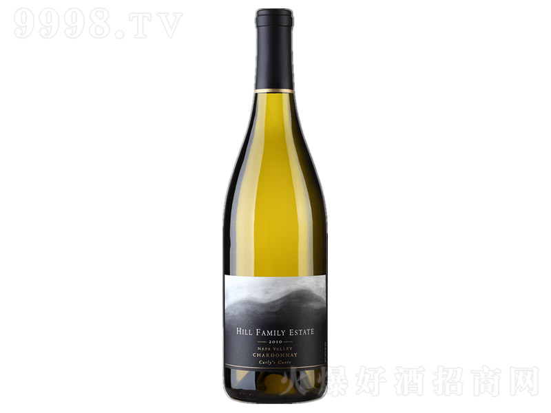 ������ܽϼ���������Ѿơ�14.7�� 750ml��