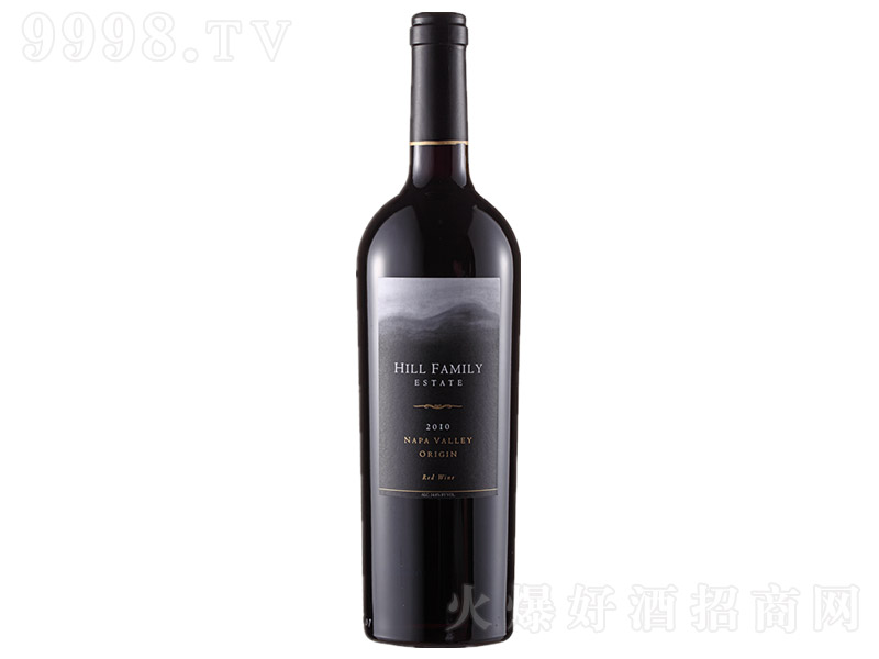 �����ƽѳ�ϼ��t���Ѿơ�14.8%vol 750ml��
