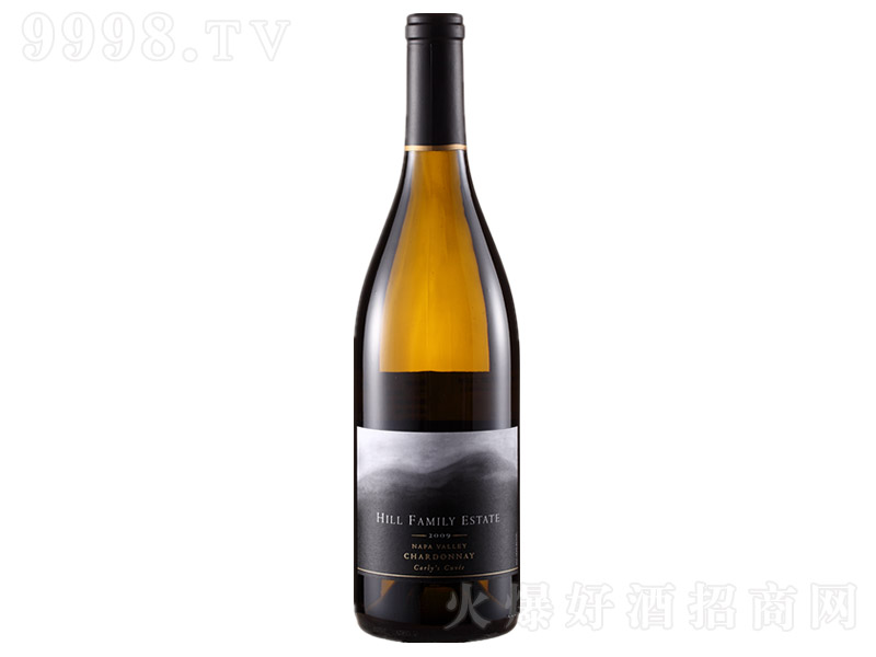 ������ܽϼ���������Ѿơ�14.5�� 750ml��