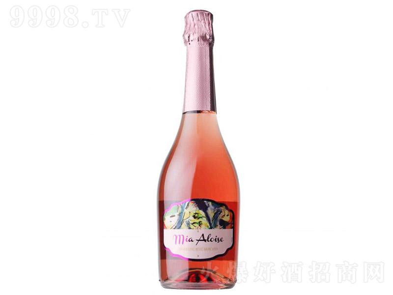 ���������Ő����zĪ˹�����Ҽt���ݾ�750ml