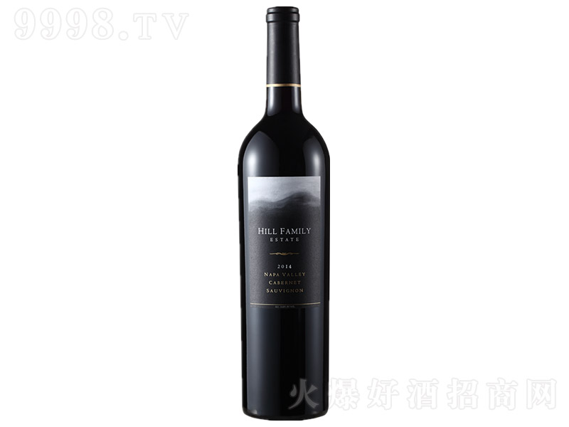 �����ƽѳ�ϼ��t���Ѿ�750ml