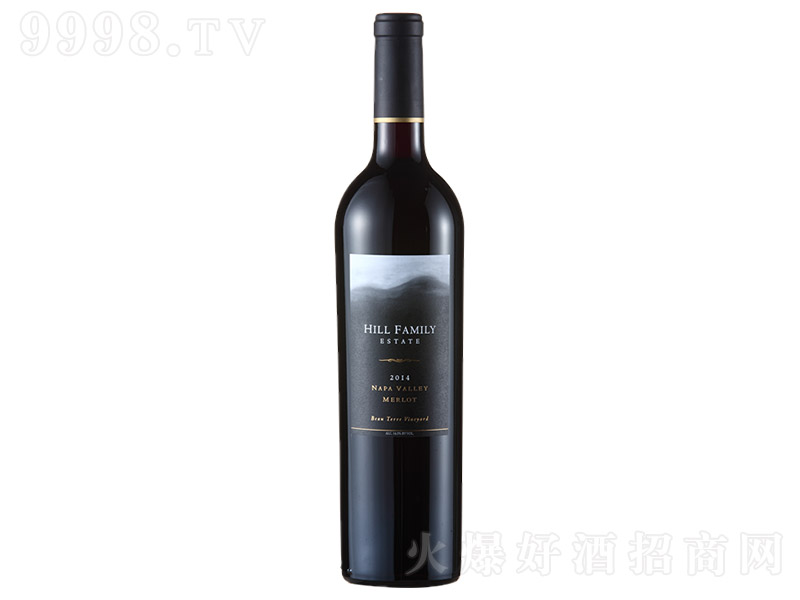 �����ƽѱ��ؠ�÷��t���Ѿ�2014 750ml