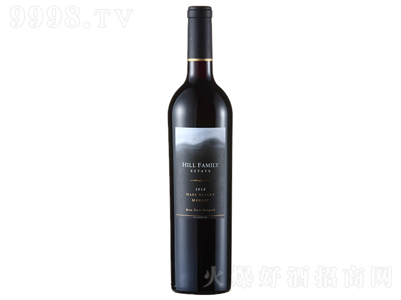 �����ƽѱ��ؠ�÷��t���Ѿ�2012 750ml
