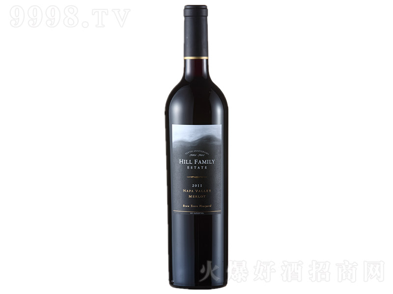 �����ƽѱ��ؠ�÷��t���Ѿ�750ml