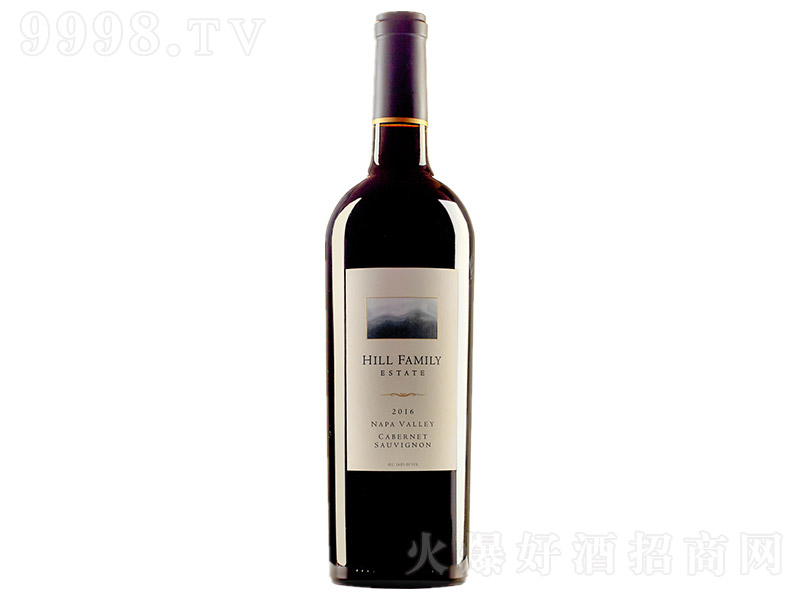 �����ƽ����T��ϼ��ɼt���Ѿ�750ml