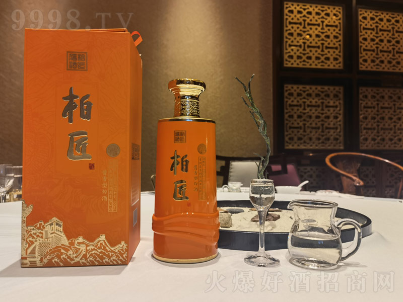 �ؽ����u���;Ƽ��ˡ�53��500ml��
