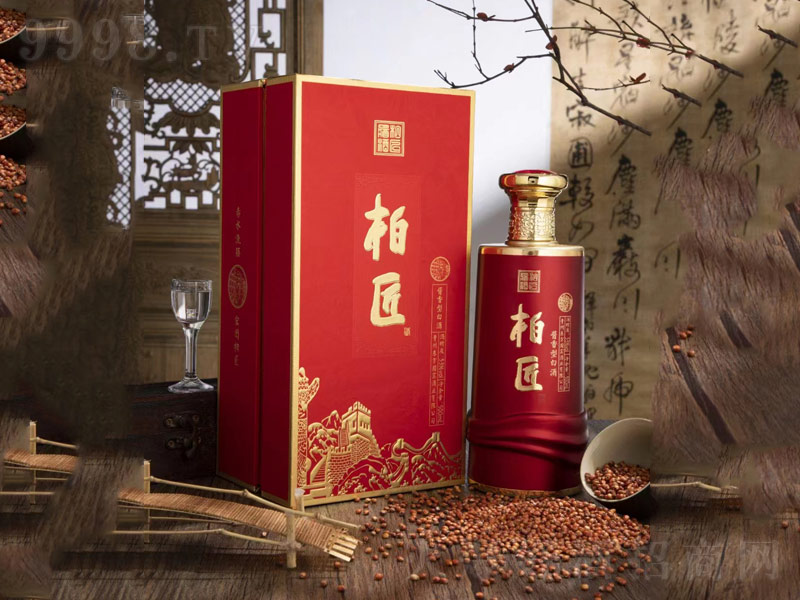 �ؽ����u���;����̡�53��500ml��
