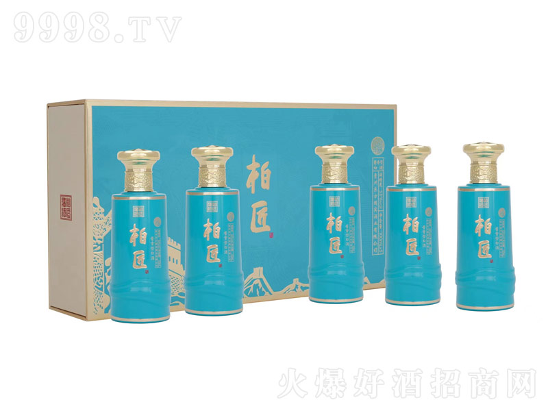 �ؽ����u���;ƴ�����53��500ml��-�׾�������Ϣ