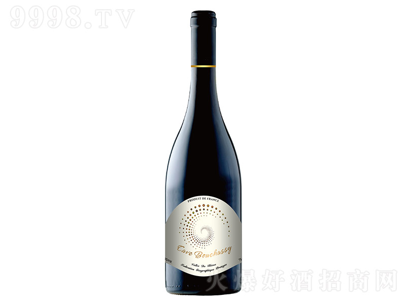 �_�{IGP�ɼt���Ѿơ�750ml��