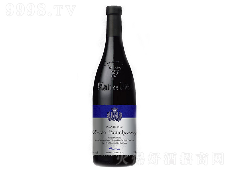 ����С�(zh��n)���f��AOP�ɼt���Ѿơ�750ml��